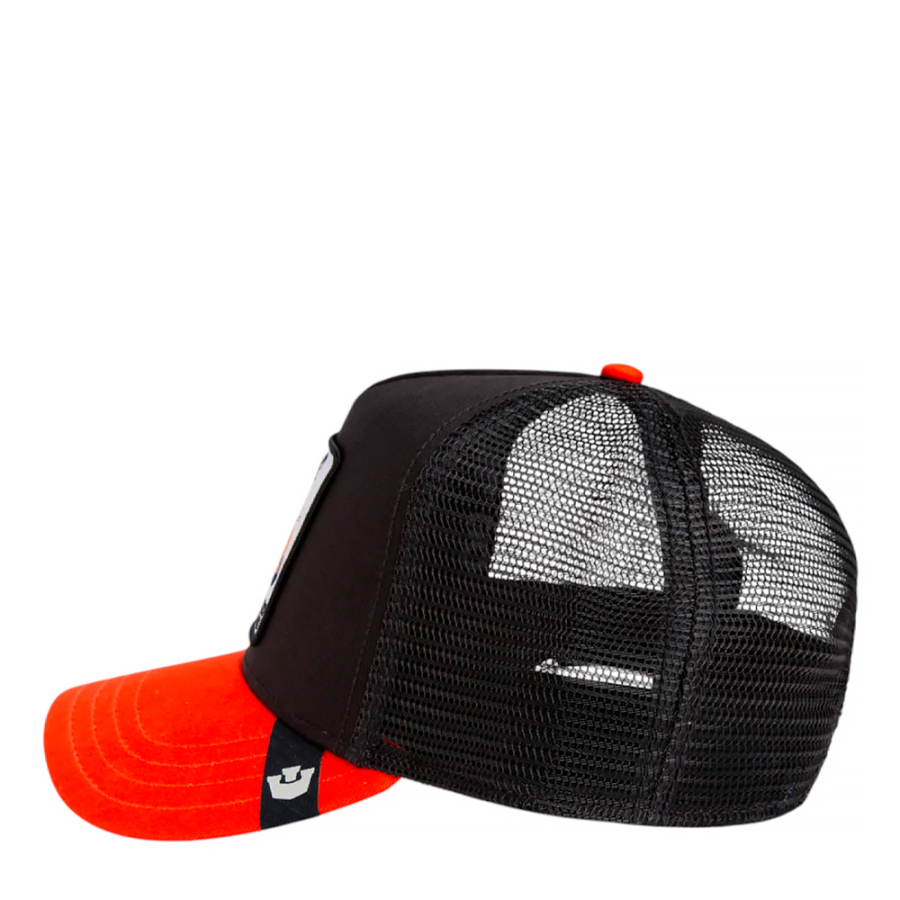 casquette-good-looks-fox