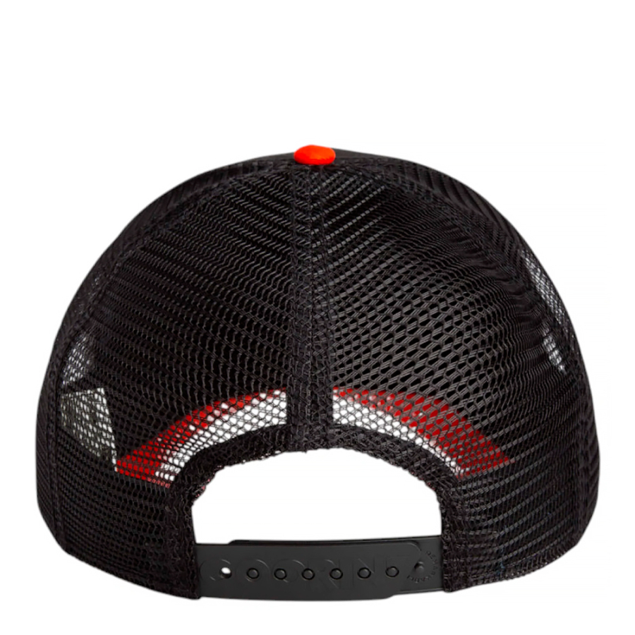 casquette-good-looks-fox