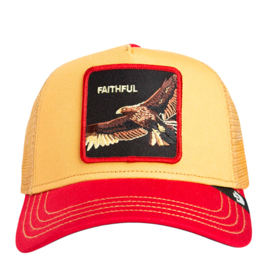 casquette-l-aigle-fidele casquette-l-aigle-fidele