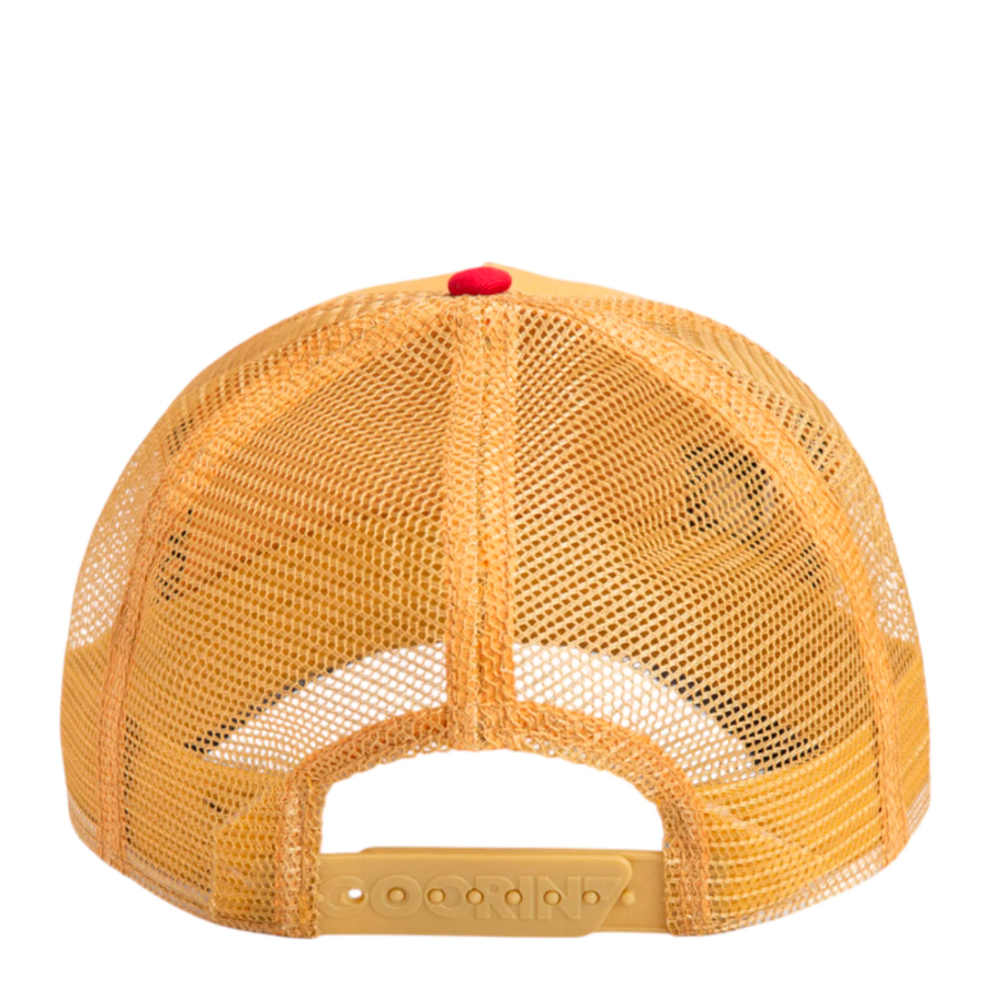 casquette-l-aigle-fidele casquette-l-aigle-fidele