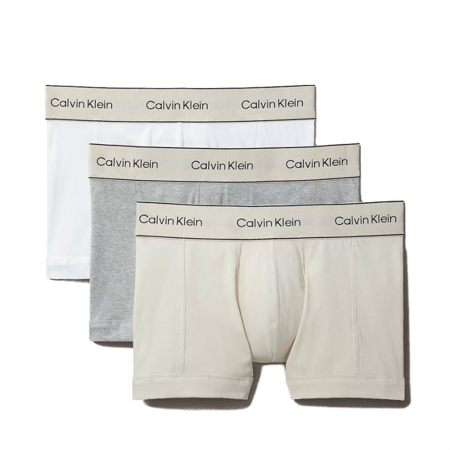 lot-de-3-boxers-heritage-cotton-stretch lot-de-3-boxers-heritage-cotton-stretch