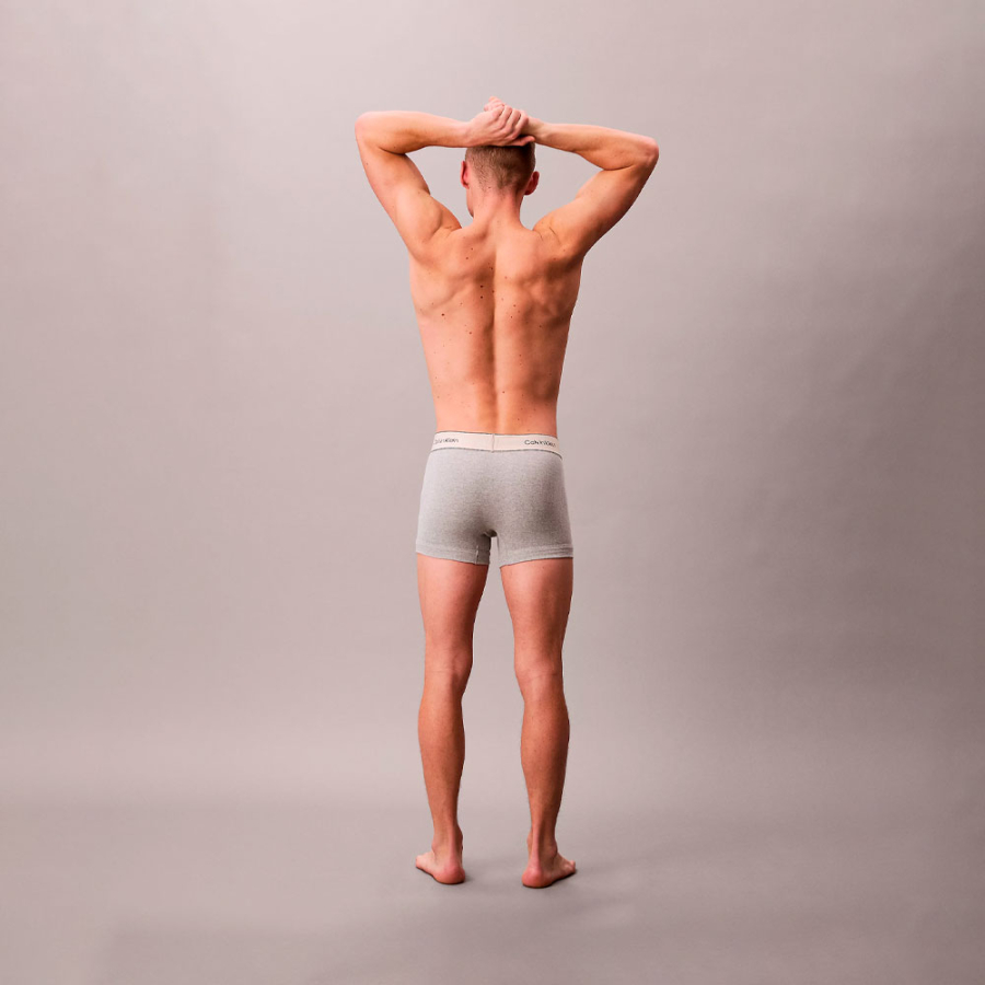 pacote-com-3-boxers-heritage-cotton-stretch pacote-com-3-boxers-heritage-cotton-stretch