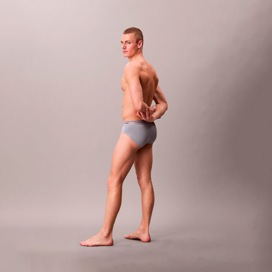 3er-pack-huftslips-microfaser-stretch