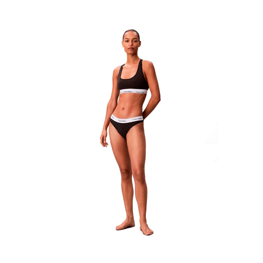 string-icon-coton-modal string-icon-coton-modal