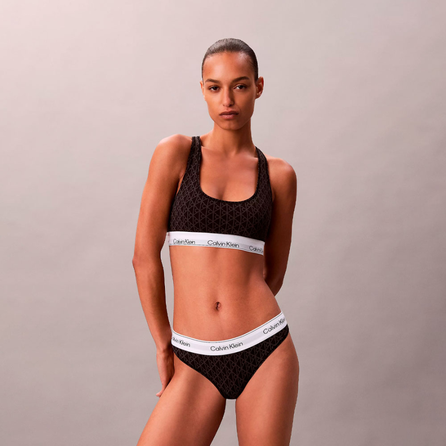 string-icon-cotton-modal