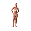 P7A-GREY HEATHER P7A-GREY HEATHER