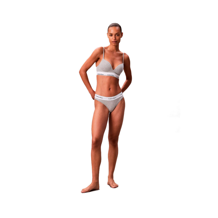culotte-bresilienne-icon-coton-modal culotte-bresilienne-icon-coton-modal