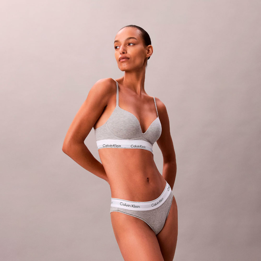 culotte-bresilienne-icon-coton-modal culotte-bresilienne-icon-coton-modal