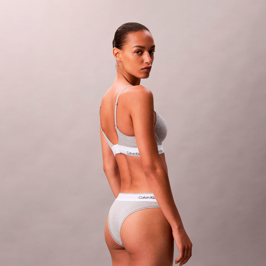 brasilianischer-slip-icon-cotton-modal