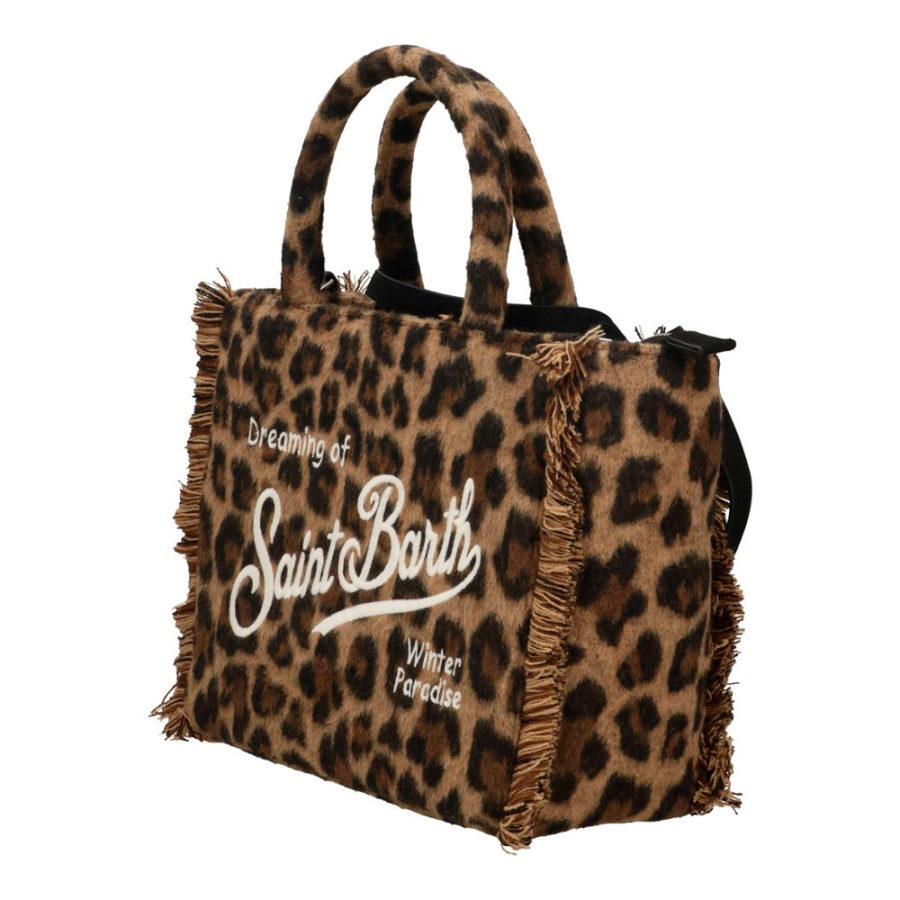 colette-felt-leopard-midi-bag colette-felt-leopard-midi-bag