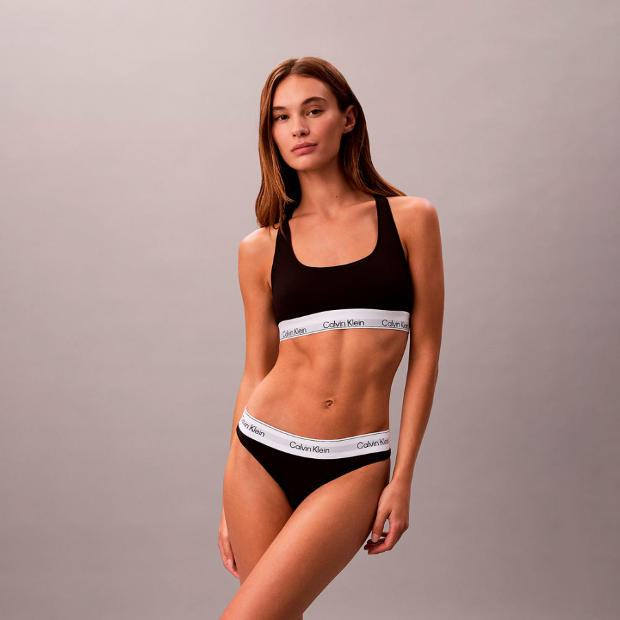 brazilian-panties-icon-cotton-modal brazilian-panties-icon-cotton-modal