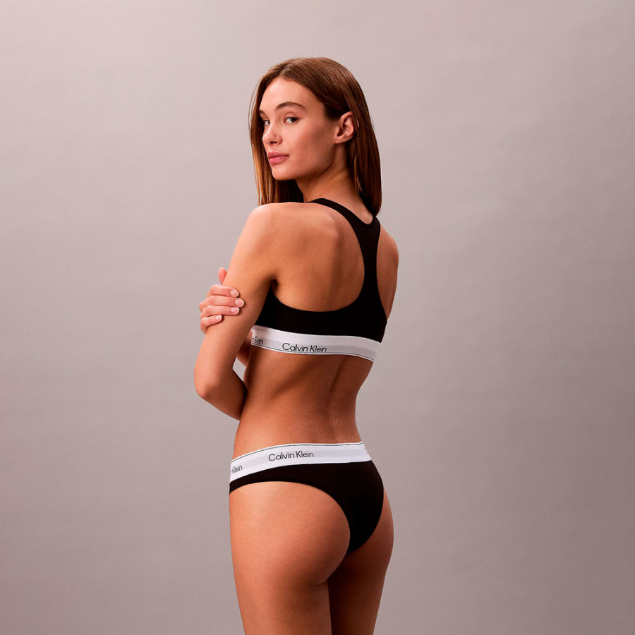 brazilian-panties-icon-cotton-modal brazilian-panties-icon-cotton-modal