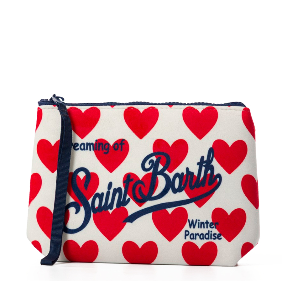 aline-schone-kulturtasche aline-schone-kulturtasche