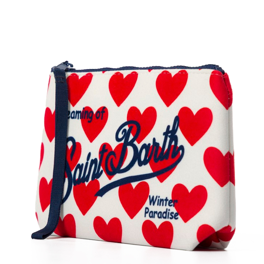 trousse-de-toilette-aline-lovely trousse-de-toilette-aline-lovely