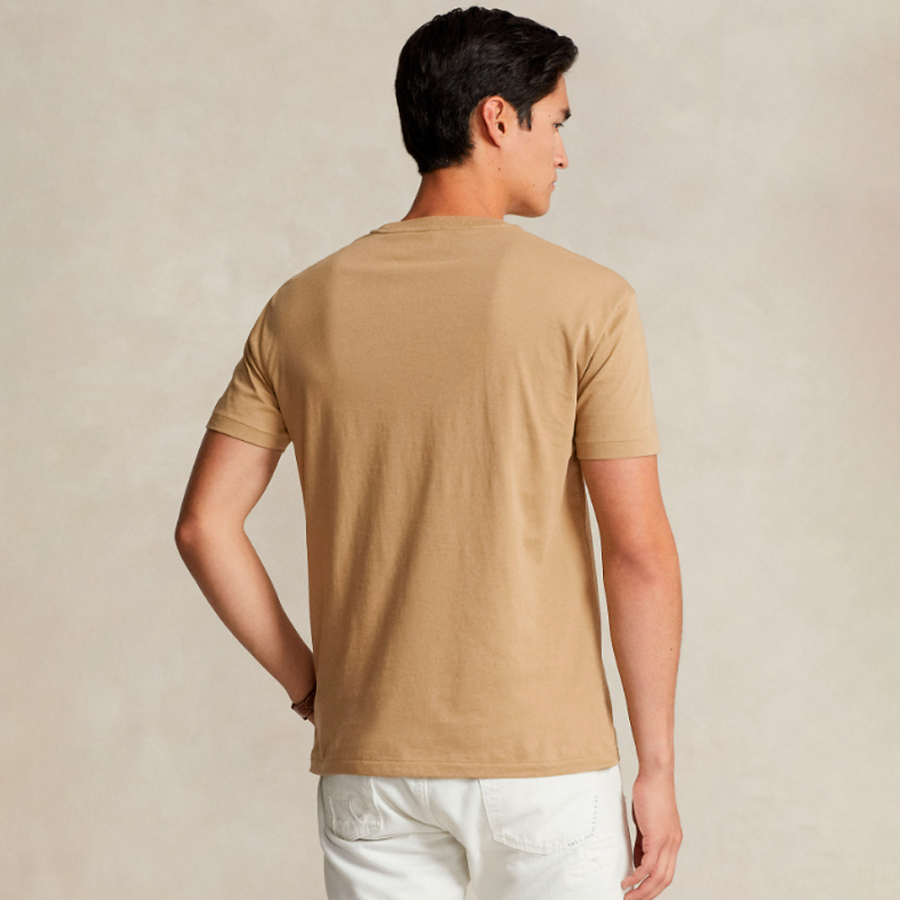 camiseta-polo-ralph-lauren-classic-fit-con-bolsillo camiseta-polo-ralph-lauren-classic-fit-con-bolsillo