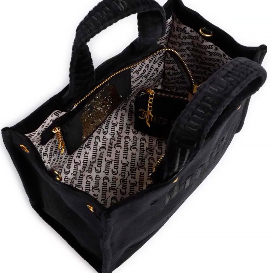 bolso-iris-velvet-s-m-shopping bolso-iris-velvet-s-m-shopping