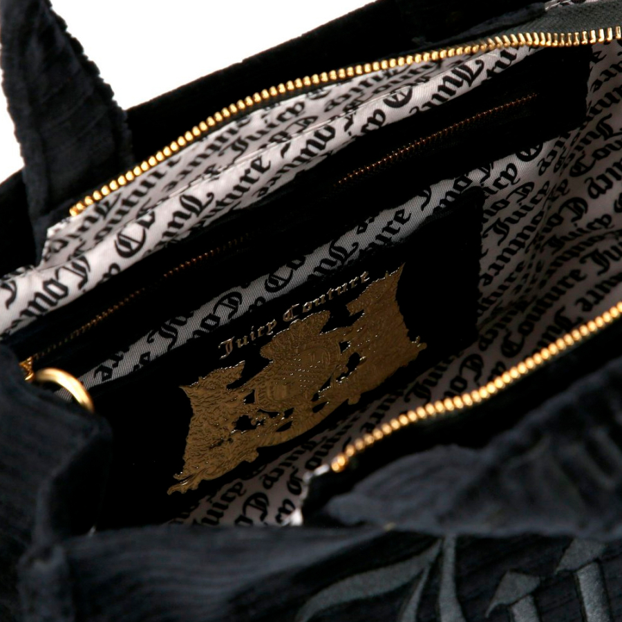 iris-velvet-sm-shopping-bag iris-velvet-sm-shopping-bag