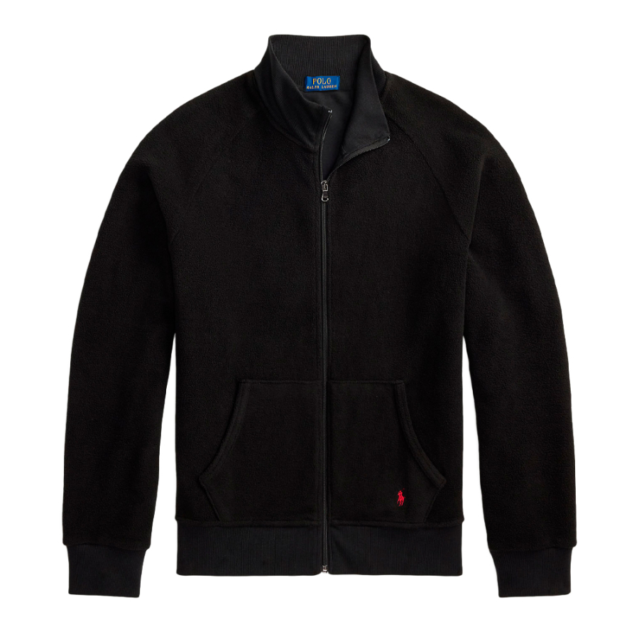 polo-fleece-zip-up-sweatshirt