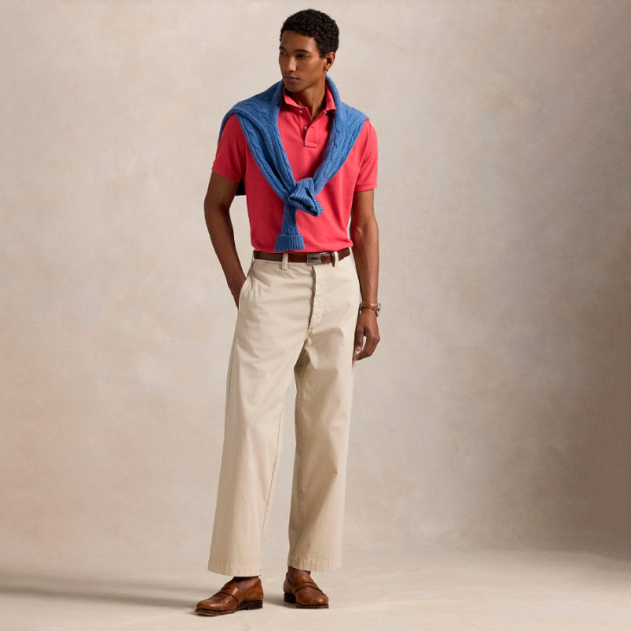 polo-ralph-lauren-malha-personalizada polo-ralph-lauren-malha-personalizada