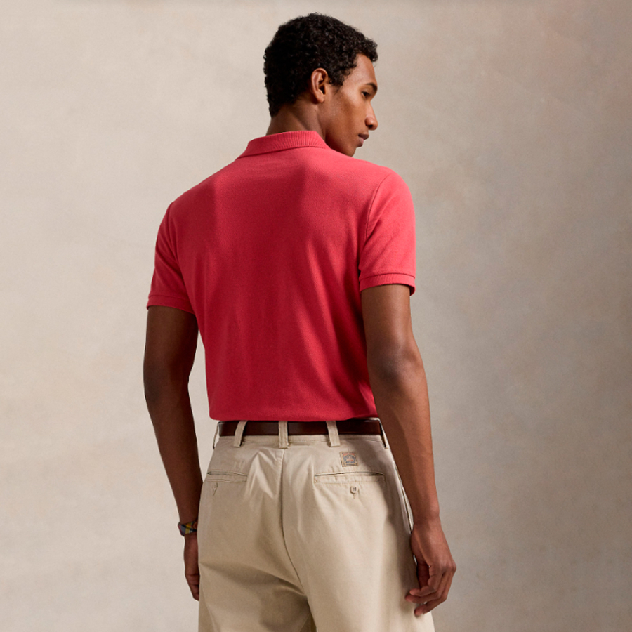 polo-ralph-lauren-malha-personalizada polo-ralph-lauren-malha-personalizada