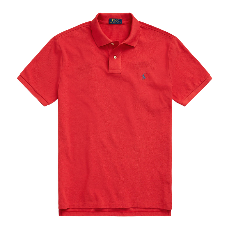 maglia-personalizzata-polo-ralph-lauren