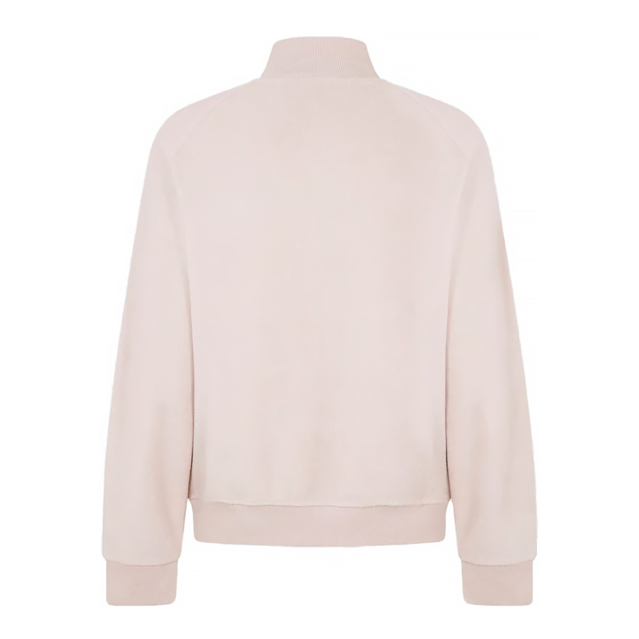 fleece-jacket-lining