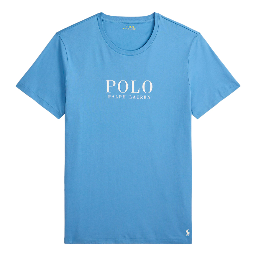 polo-a-maniche-lunghe polo-a-maniche-lunghe