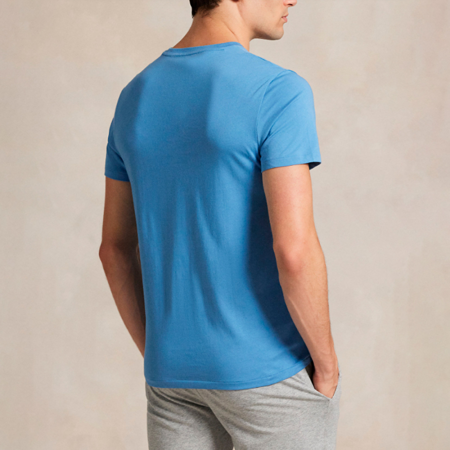 camisa-polo-de-manga-comprida camisa-polo-de-manga-comprida