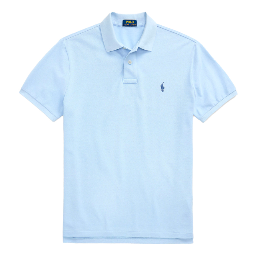 polo-das-ikonische-mesh polo-das-ikonische-mesh