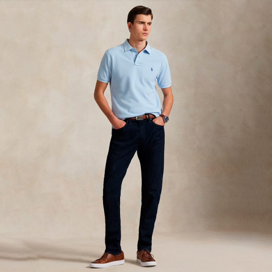 polo-das-ikonische-mesh polo-das-ikonische-mesh