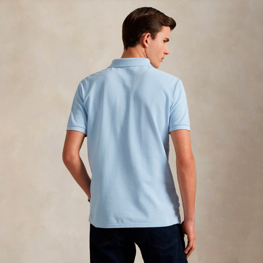 polo-a-malha-iconica