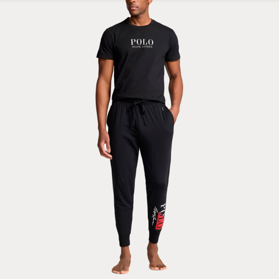 cotton-t-shirt-with-printed-logo cotton-t-shirt-with-printed-logo