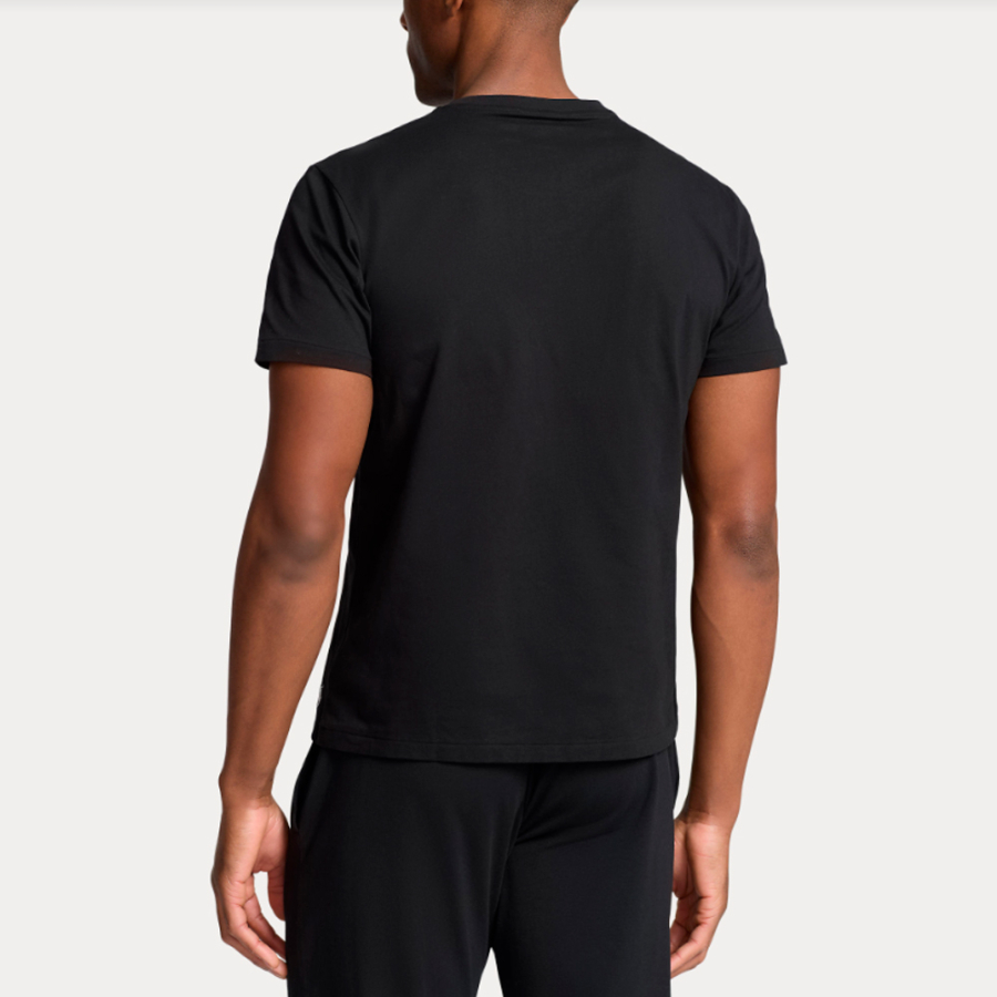 camiseta-de-algodon-con-logo-estampado camiseta-de-algodon-con-logo-estampado