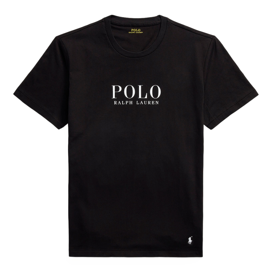 camiseta-de-algodao-com-logotipo-impresso camiseta-de-algodao-com-logotipo-impresso