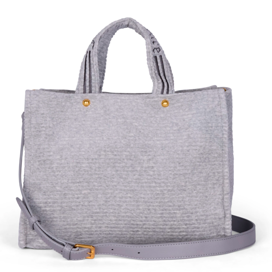 iris-velour-shopper-bag iris-velour-shopper-bag