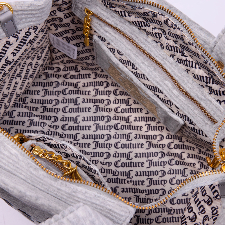 bolso-shopper-iris-velour bolso-shopper-iris-velour