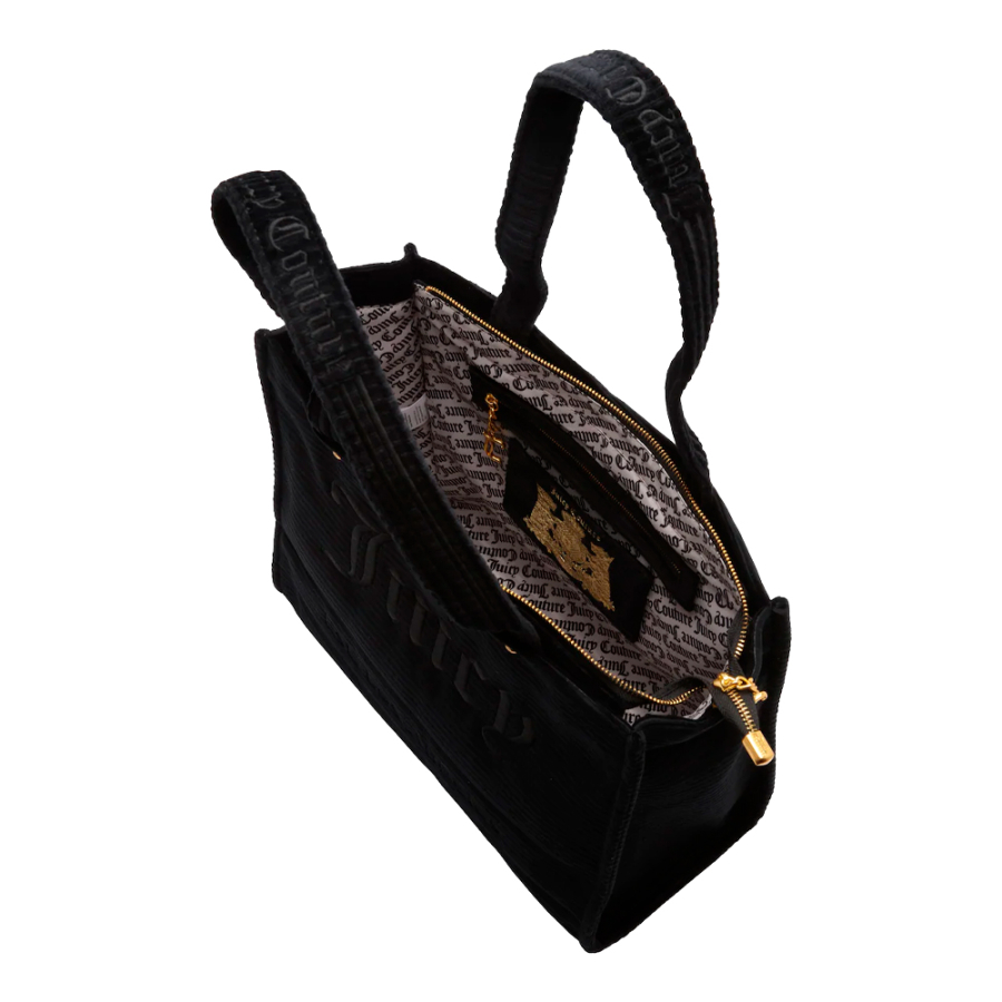 samthandtasche samthandtasche