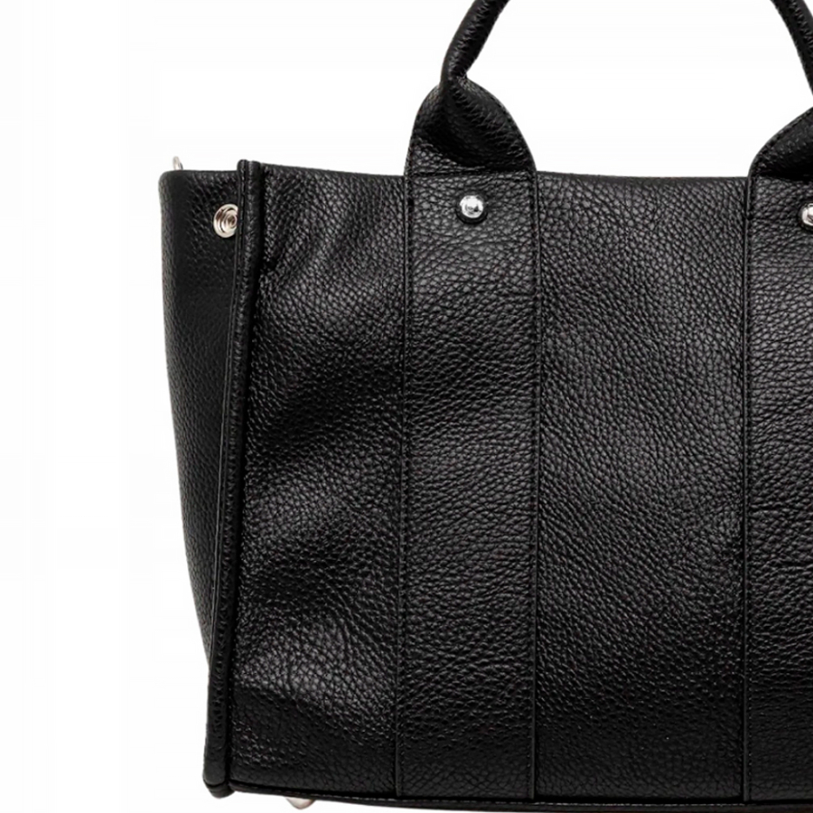 bolso-shopper-iris-embroidery bolso-shopper-iris-embroidery