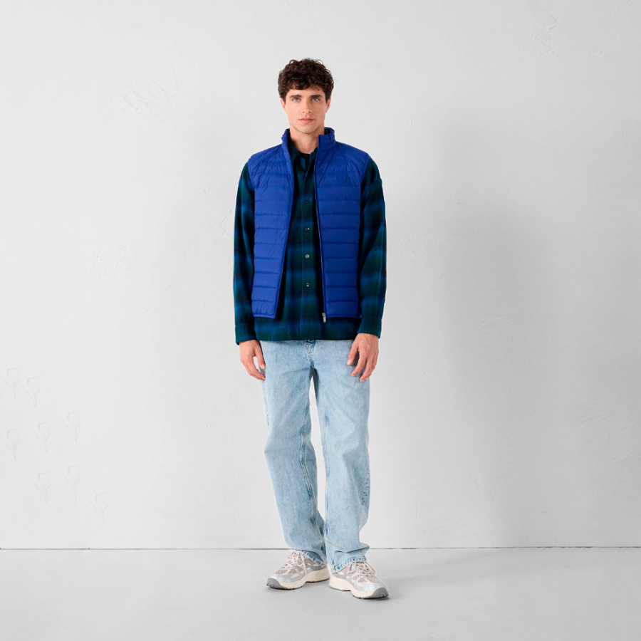 giacca-senza-maniche-in-piumino giacca-senza-maniche-in-piumino