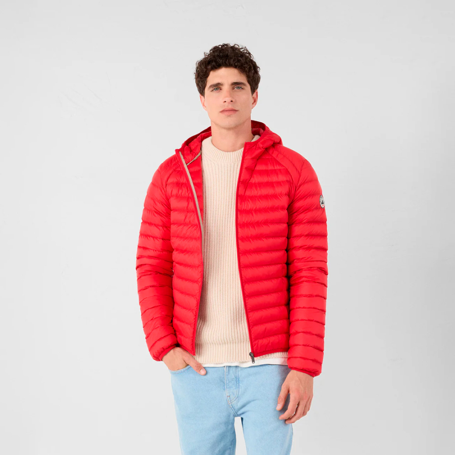 chaqueta-de-plumon-ligera-nico