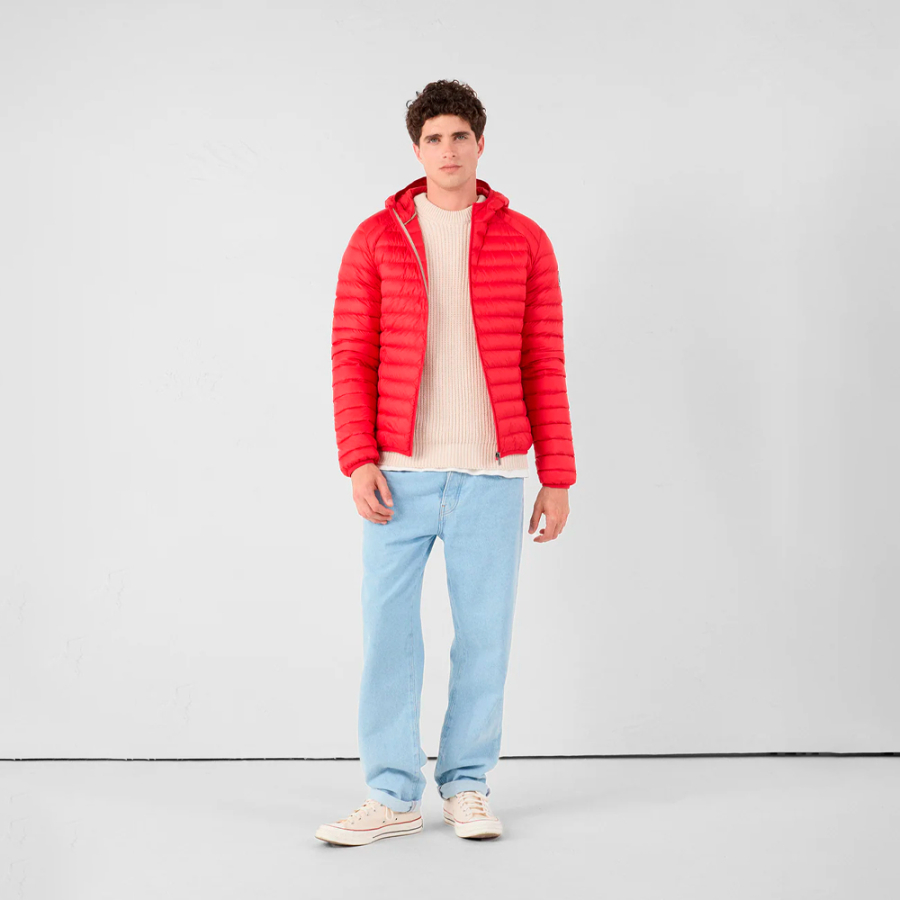 chaqueta-de-plumon-ligera-nico