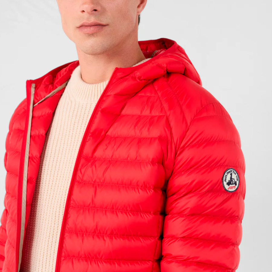 chaqueta-de-plumon-ligera-nico