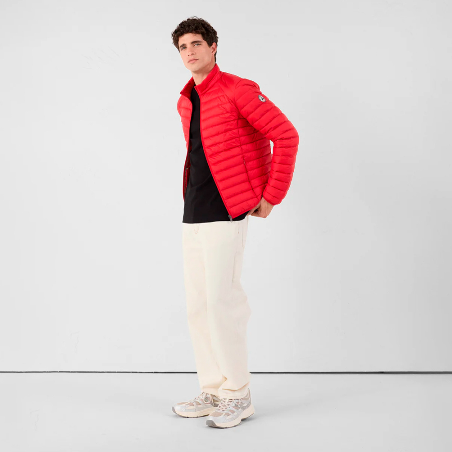 jott-mat-lightweight-down-jacket jott-mat-lightweight-down-jacket