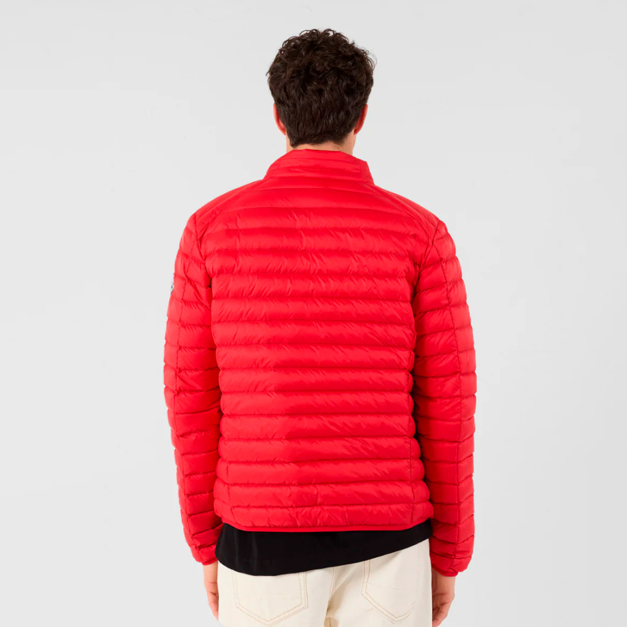 jott-mat-lightweight-down-jacket jott-mat-lightweight-down-jacket