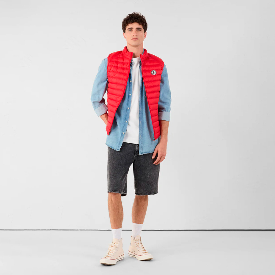 sleeveless-down-vest sleeveless-down-vest