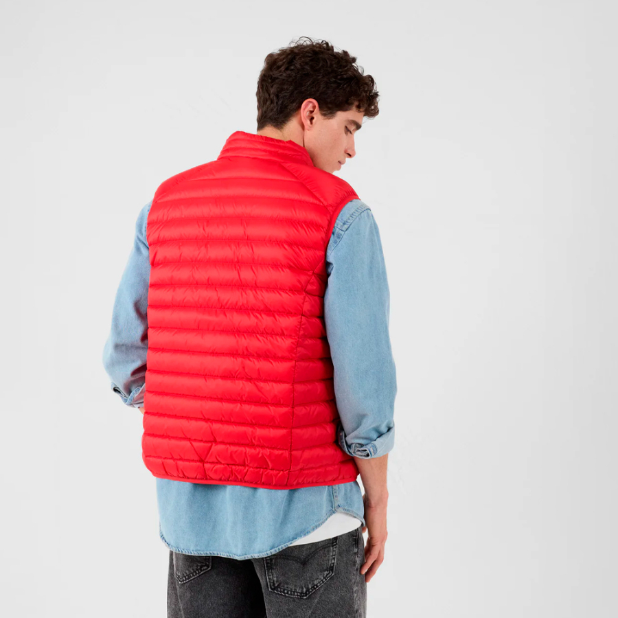 gilet-senza-maniche-in-piuma gilet-senza-maniche-in-piuma