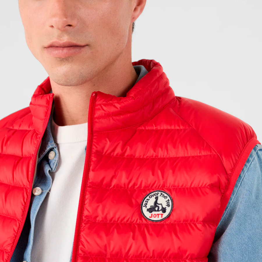 gilet-senza-maniche-in-piuma gilet-senza-maniche-in-piuma