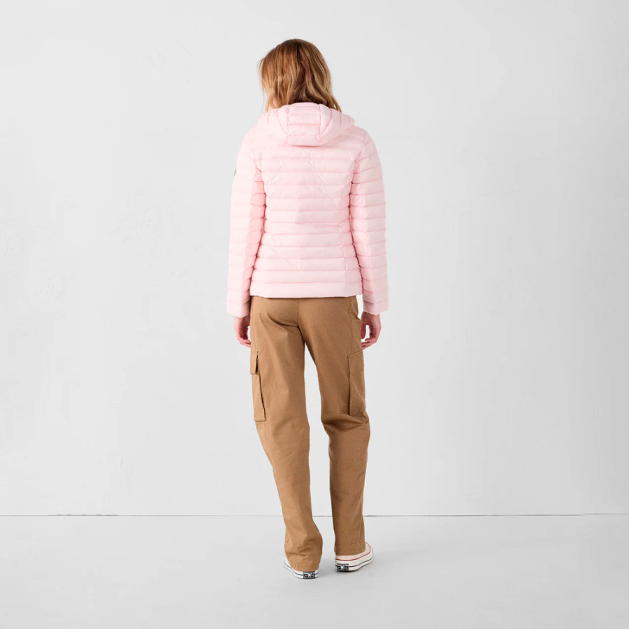 doudoune-legere-a-capuche doudoune-legere-a-capuche