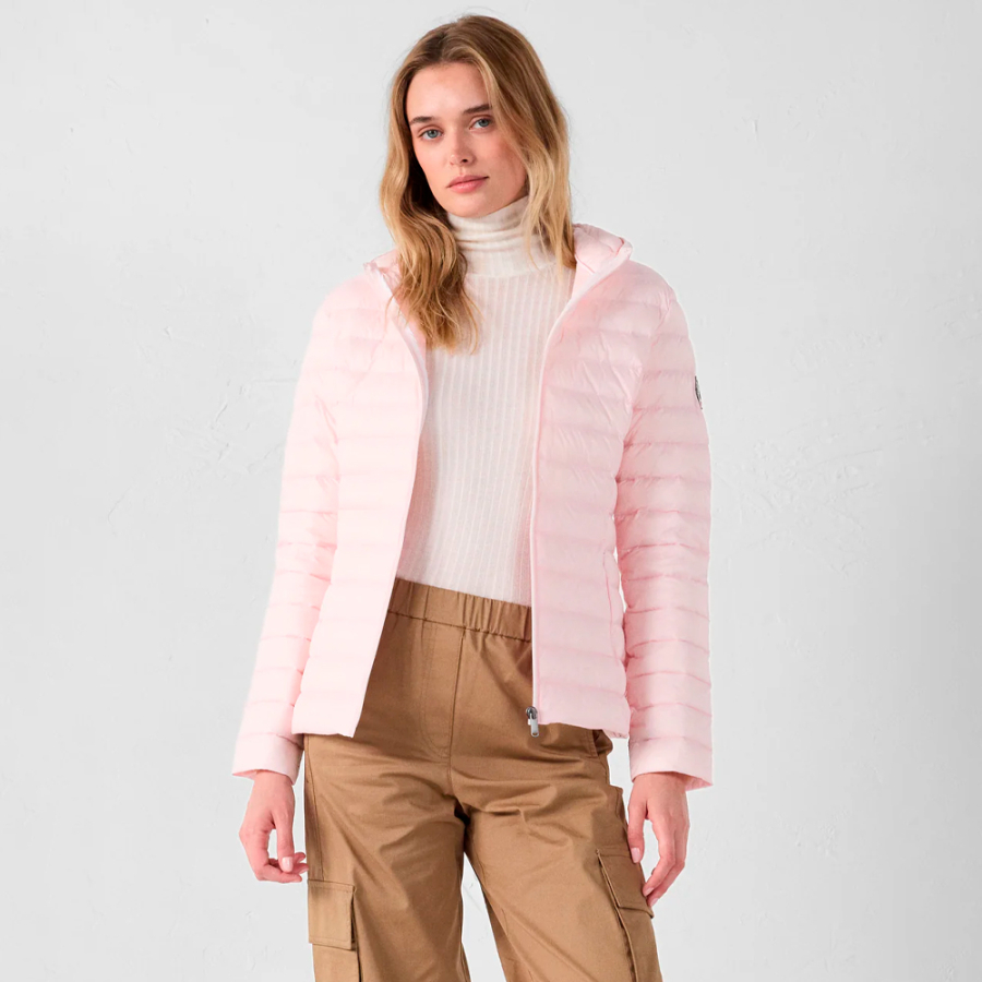 giubbotto-leggero-con-cappuccio giubbotto-leggero-con-cappuccio