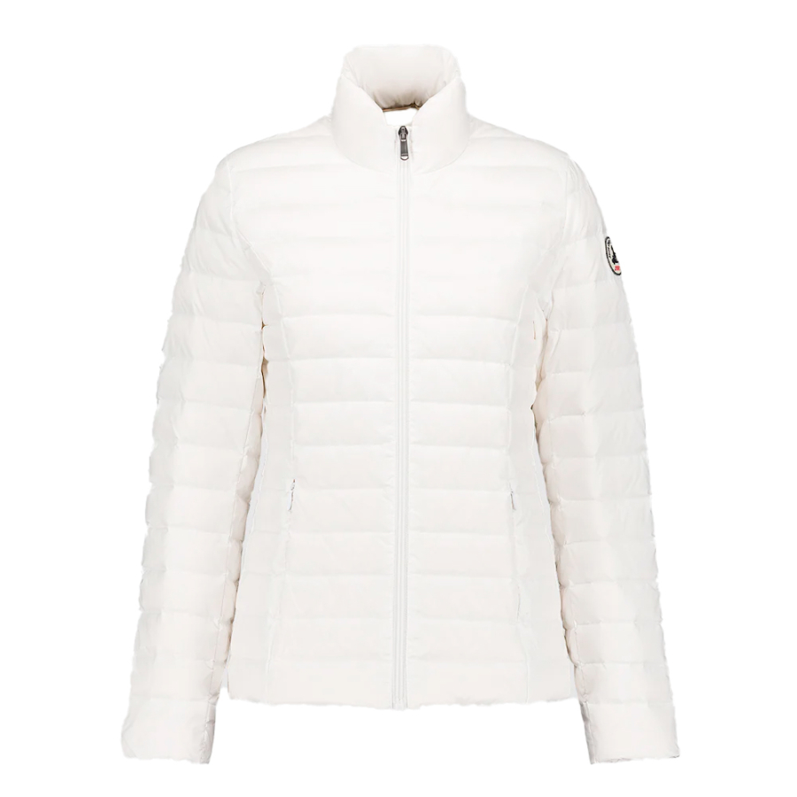 doudoune-cha doudoune-cha